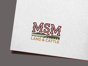 Diseño de Logo por Nova Creative Designs para este proyecto | Diseño: #36919161