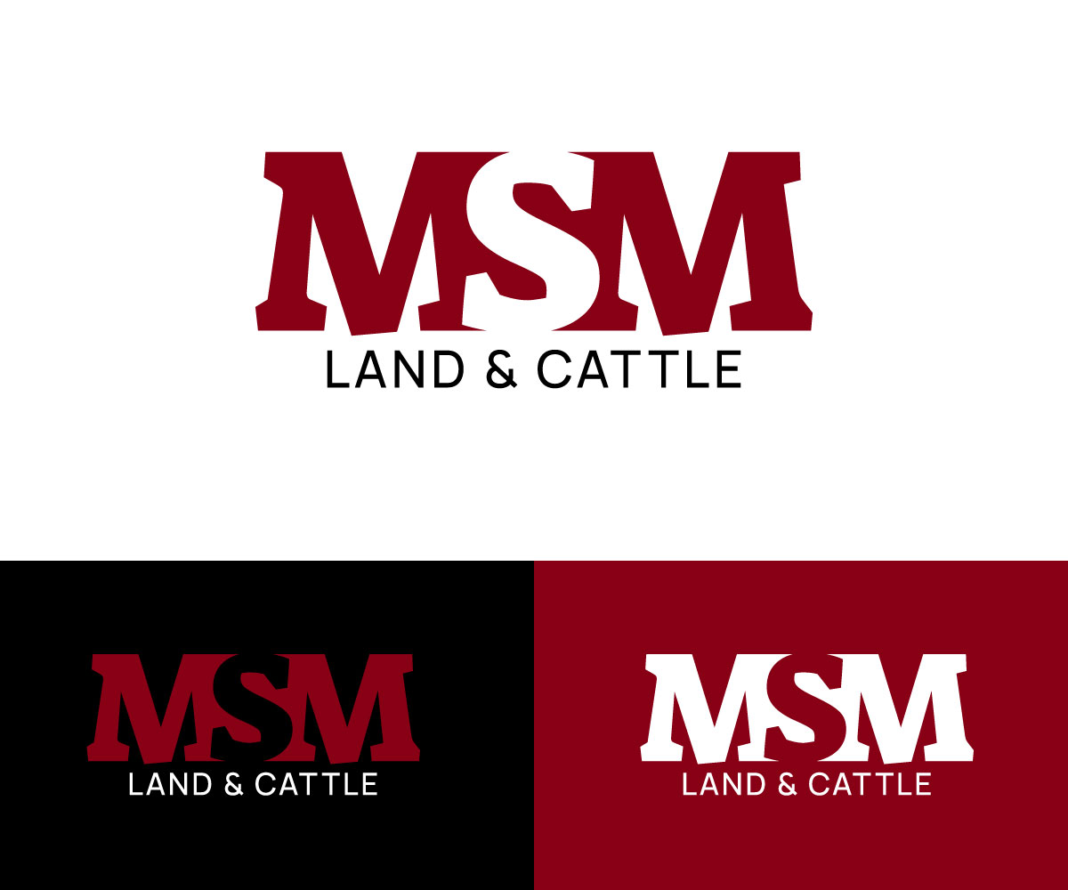 Logo Design by Kavth for this project | Design #36942617