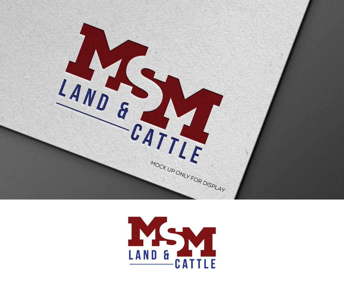 Design de Logo par Srk pix!14 pour ce projet | Design #36912504