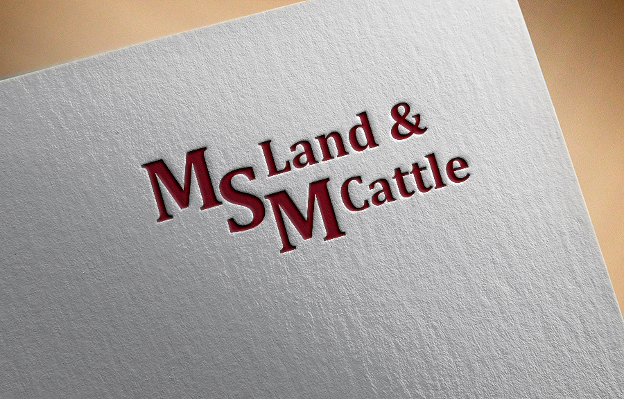 Logo Design by Design_tamim for this project | Design #36915235