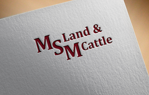 Logo Design by Design_tamim for this project | Design: #36915235