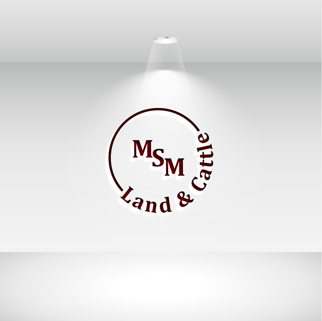 Logo Design by Design_tamim for this project | Design #36918475