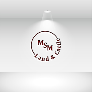 Logo Design by Design_tamim for this project | Design: #36918475