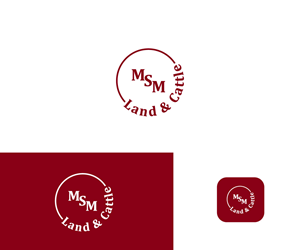 Logo Design by Design_tamim for this project | Design: #36918476