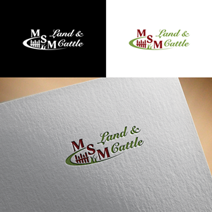 Diseño de Logo por RA-bica para este proyecto | Diseño: #36920416