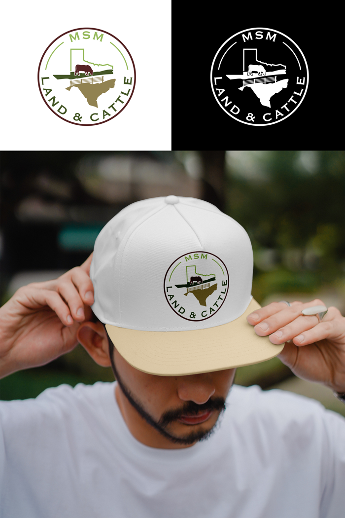 Logo Design by RA-bica for this project | Design #36920417