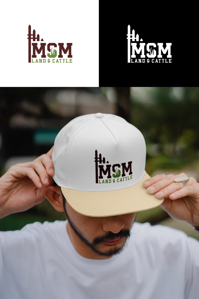 Logo Design by RA-bica for this project | Design #36920419