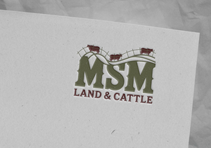 Logo Design by VectorForge for this project | Design: #36915191