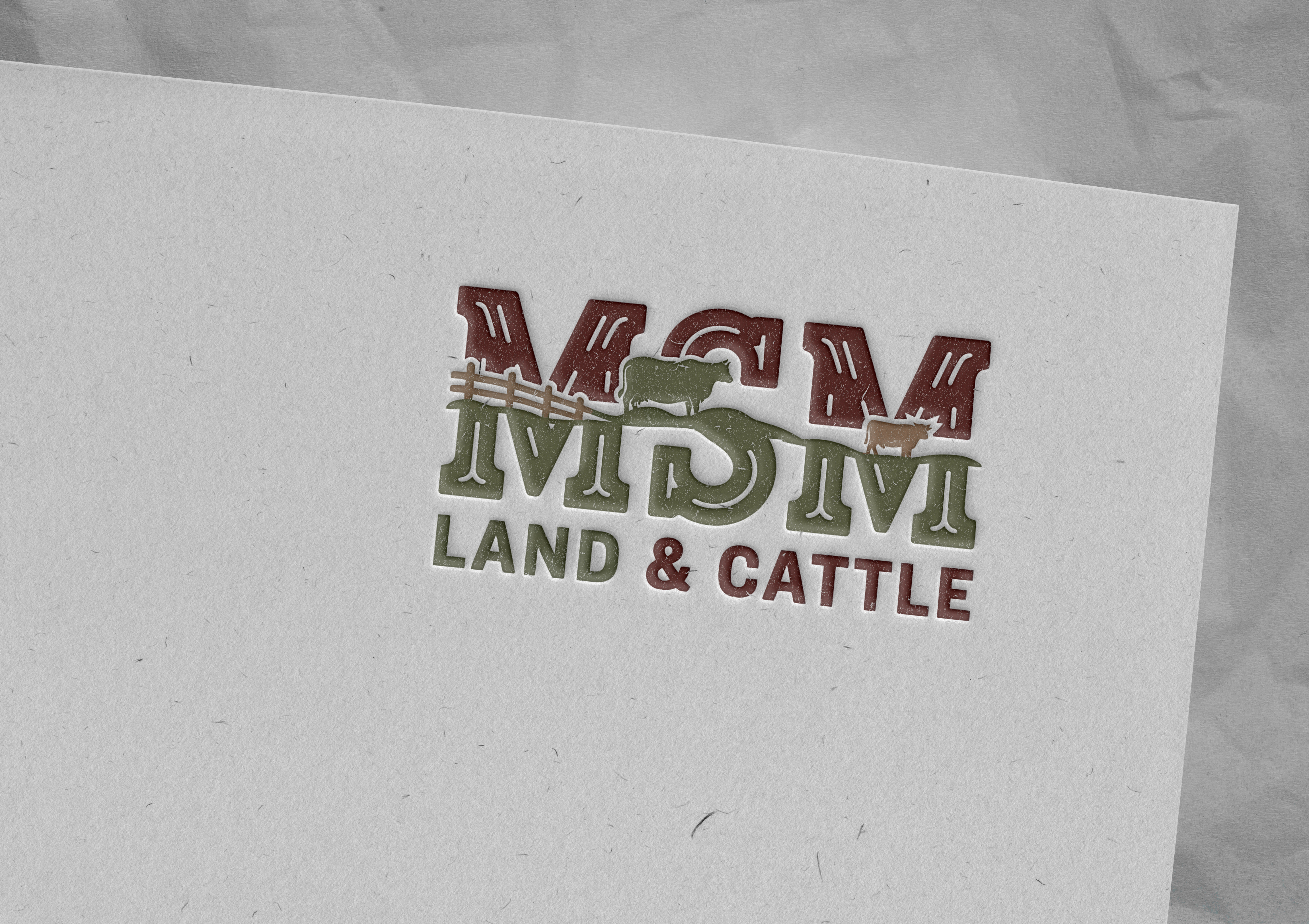 Logo Design by VectorForge for this project | Design #36915192