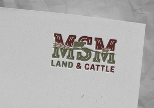 Logo Design by VectorForge for this project | Design: #36915192