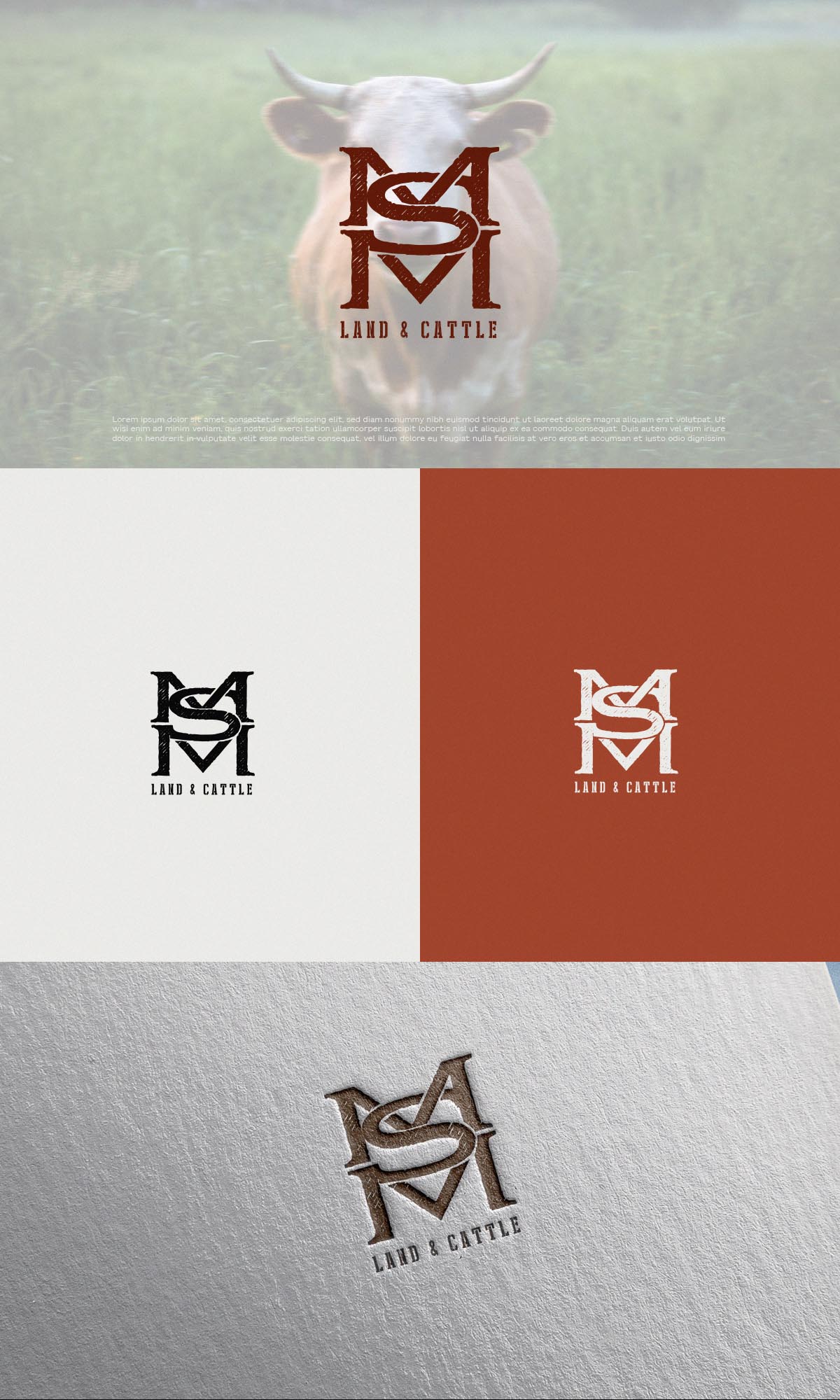 Logo Design by DesignSNW for this project | Design #36914522