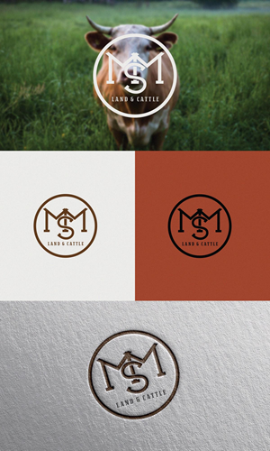 Diseño de Logo por DesignSNW para este proyecto | Diseño: #36914532