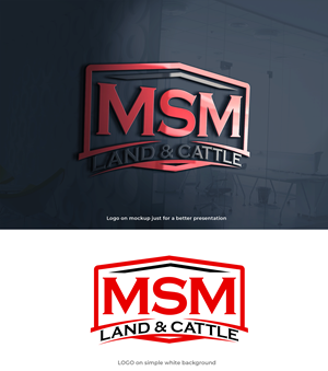 Diseño de Logo por Asad Shaikh para este proyecto | Diseño: #36916019