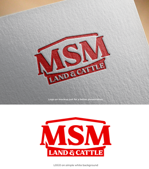 Diseño de Logo por Asad Shaikh para este proyecto | Diseño: #36916020