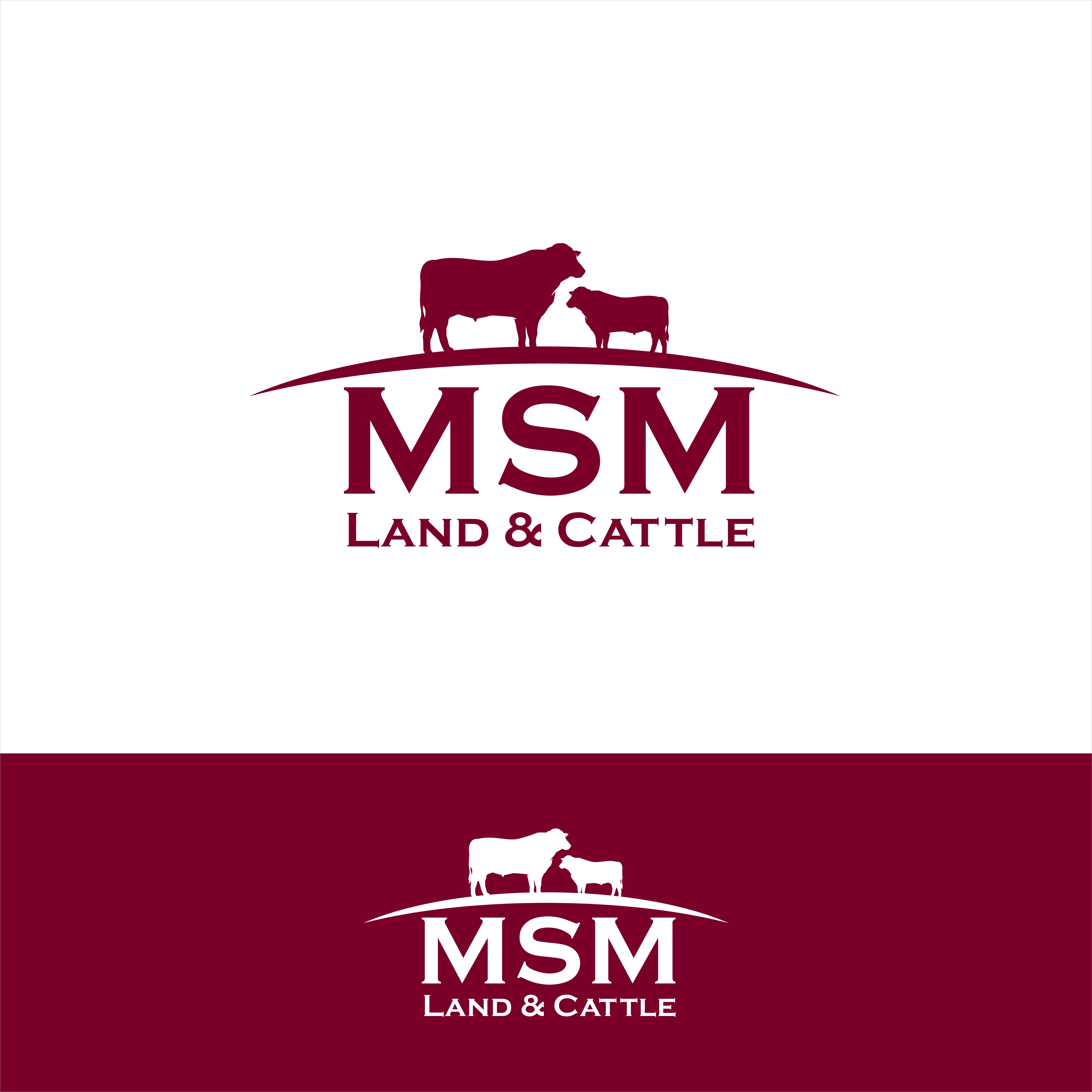 Design de Logo par Rajneesha pour ce projet | Design #36917603