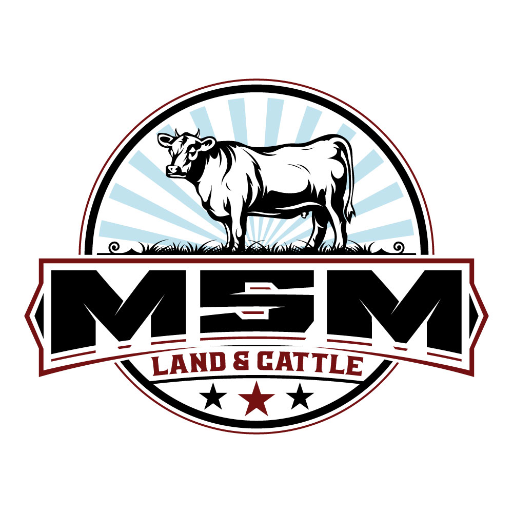 Logo Design by Suvendu.S for this project | Design #36911787