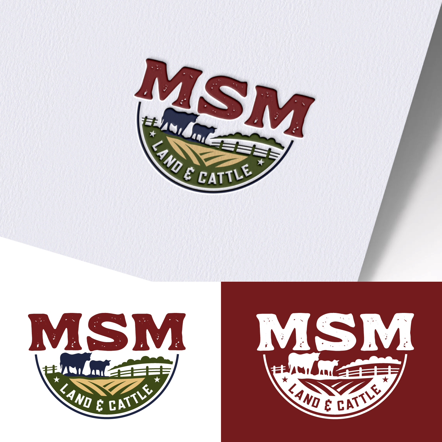 Diseño de Logo por Suvendu.S para este proyecto | Diseño #36911943