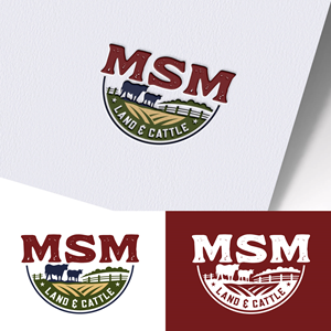 Design de Logo par Suvendu.S pour ce projet | Design : #36911943