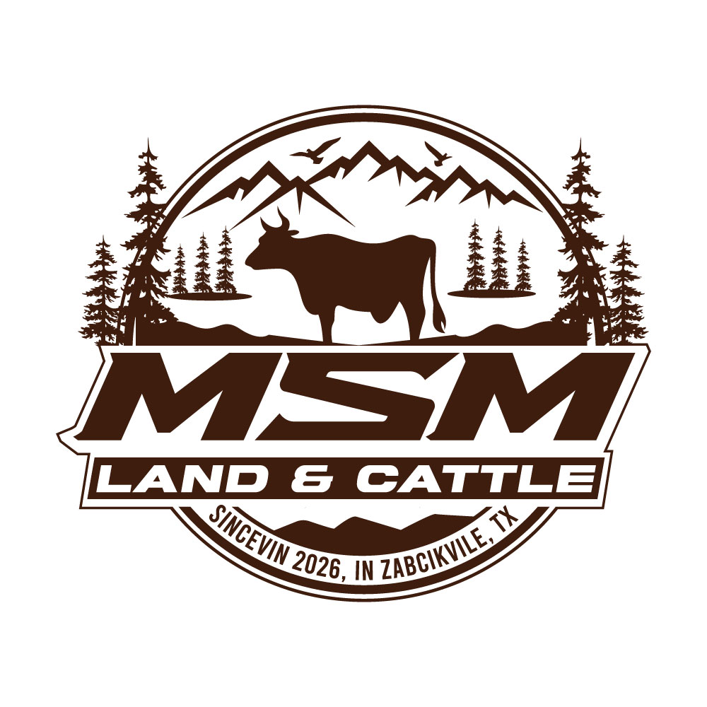 Logo Design by Suvendu.S for this project | Design #36912147