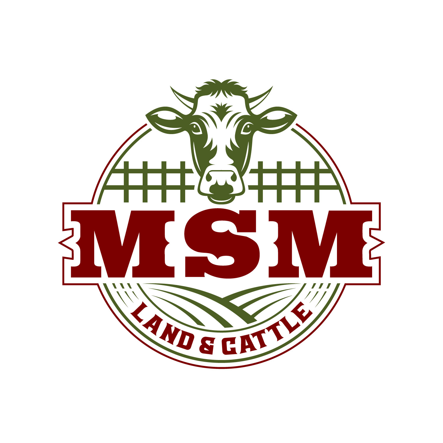 Logo Design by Suvendu.S for this project | Design #36912588