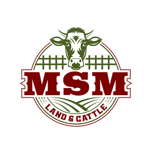 Logo Design by Suvendu.S for this project | Design: #36912588