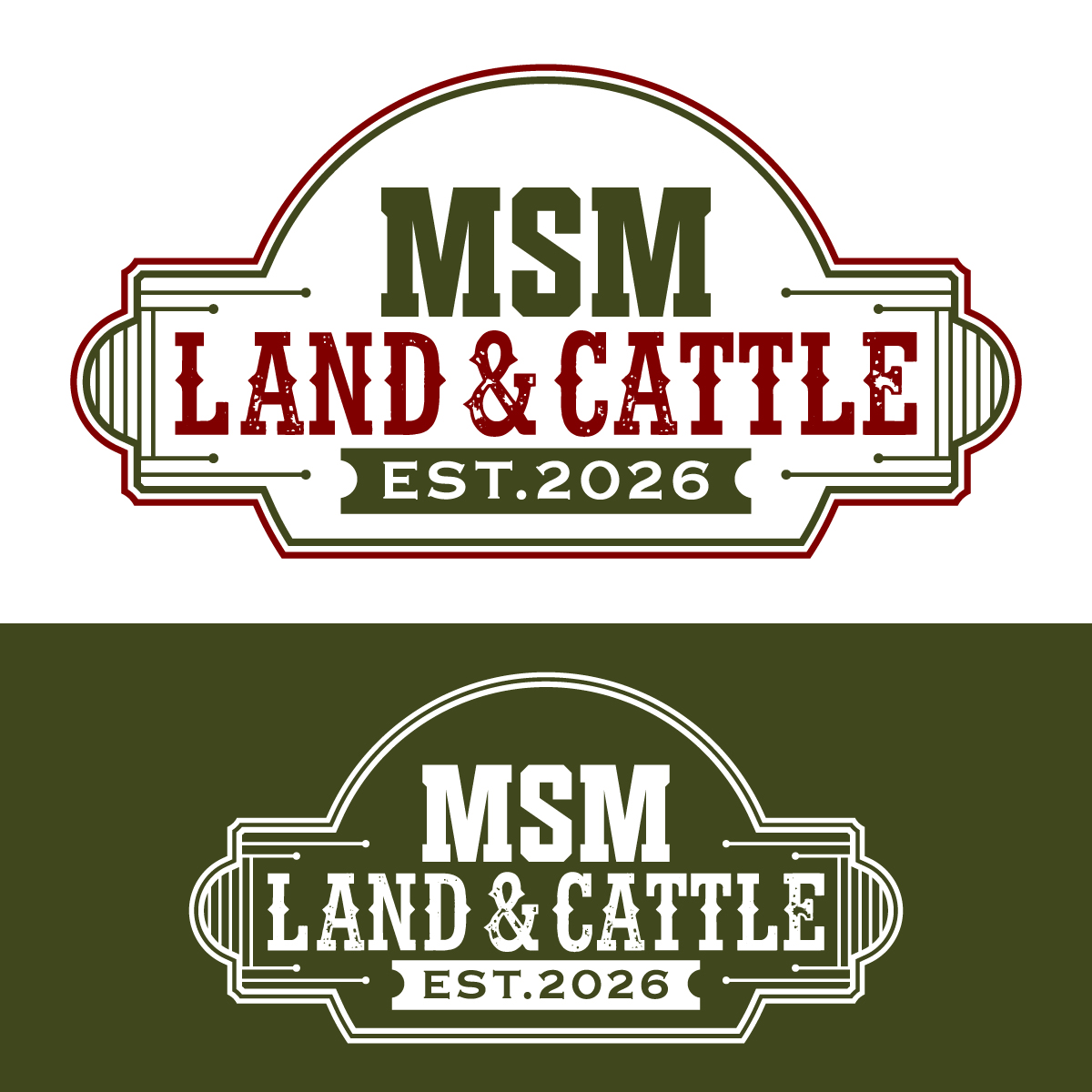 Logo Design by Suvendu.S for this project | Design #36912871