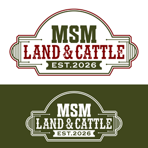 Logo Design by Suvendu.S for this project | Design: #36912871