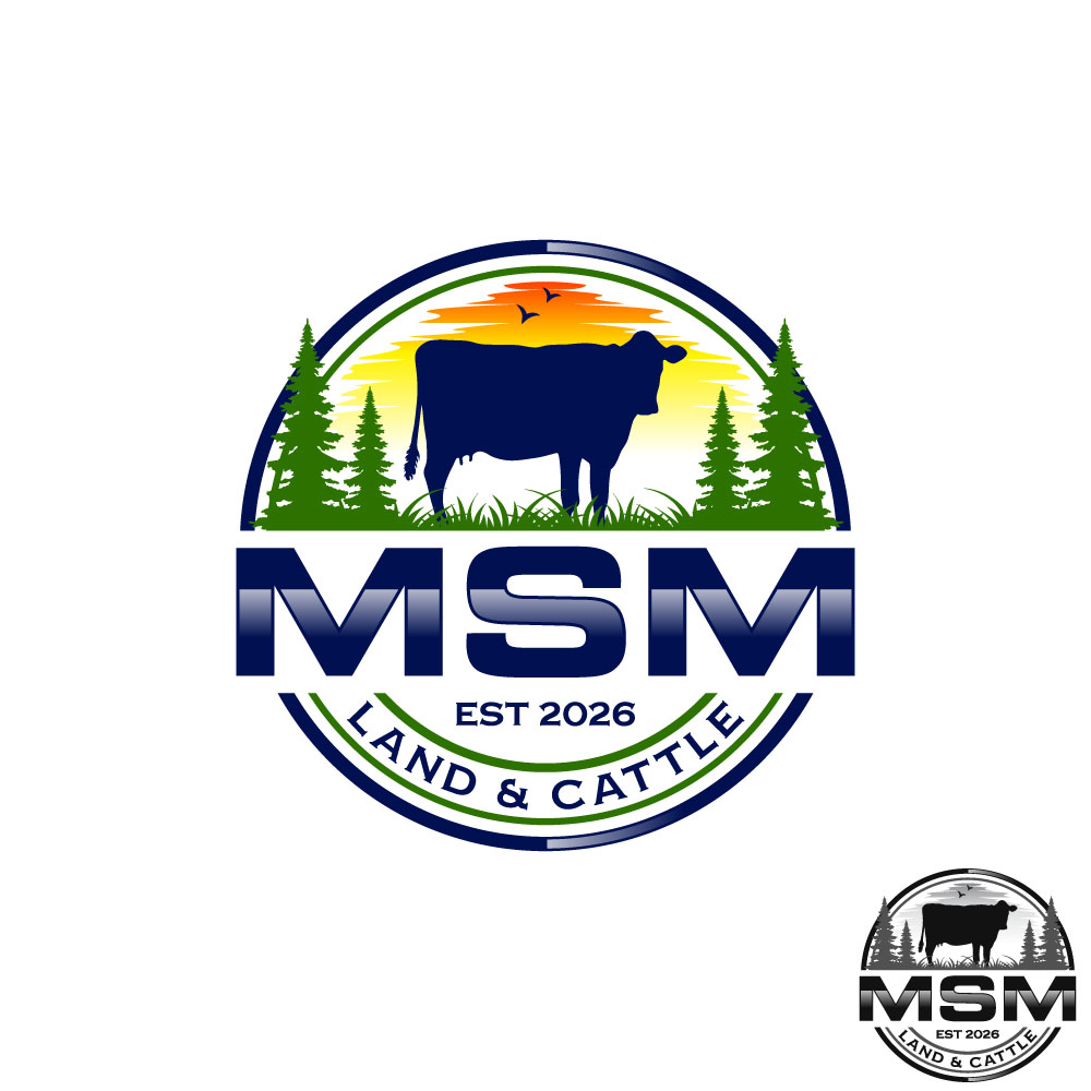 Logo Design by Suvendu.S for this project | Design #36912873