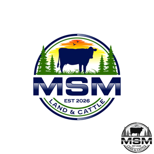 Diseño de Logo por Suvendu.S para este proyecto | Diseño: #36912873