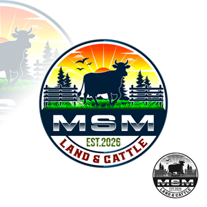 Logo Design by Suvendu.S for this project | Design: #36912899