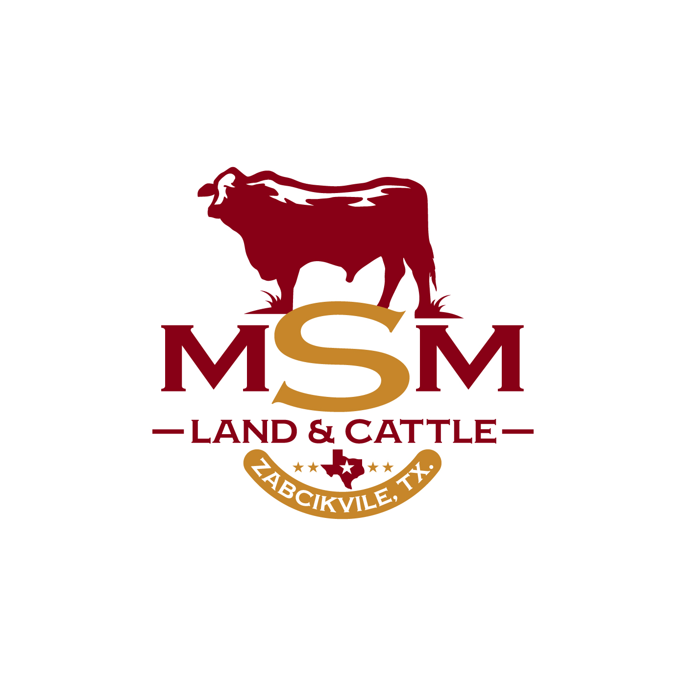 Logo Design by Suvendu.S for this project | Design #36913093