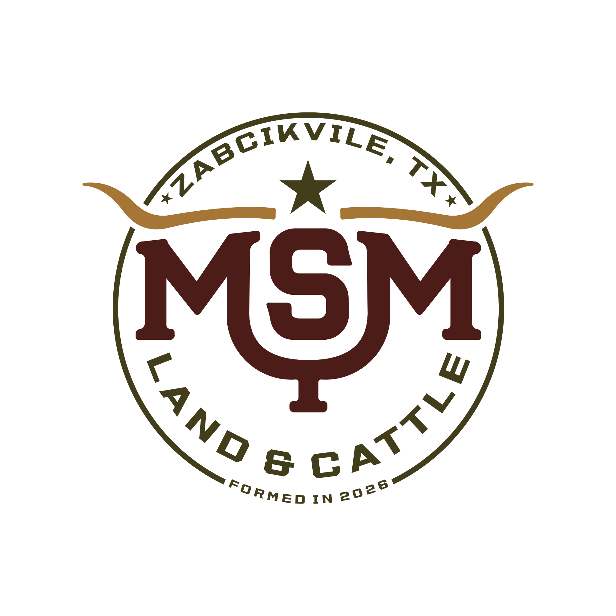 Logo Design by putri elegant for this project | Design #36914536