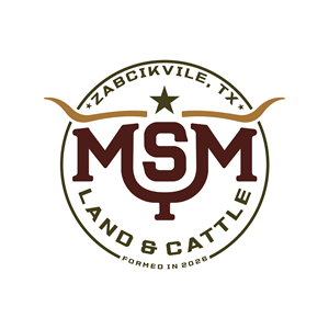 Logo Design by putri elegant for this project | Design: #36914536