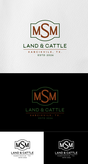 Logo Design by SolDesign for this project | Design: #36939541