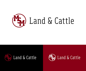 Logo Design by RaKu 2 for this project | Design: #36939692