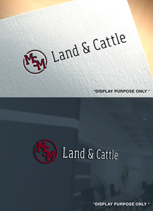 Logo Design by RaKu 2 for this project | Design: #36945653