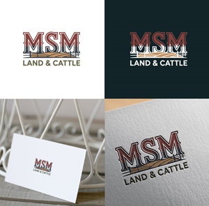 Diseño de Logo por Jonshonkal para este proyecto | Diseño: #36915871