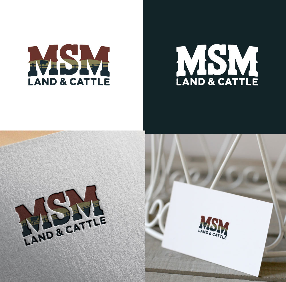 Logo Design by Jonshonkal for this project | Design #36915872