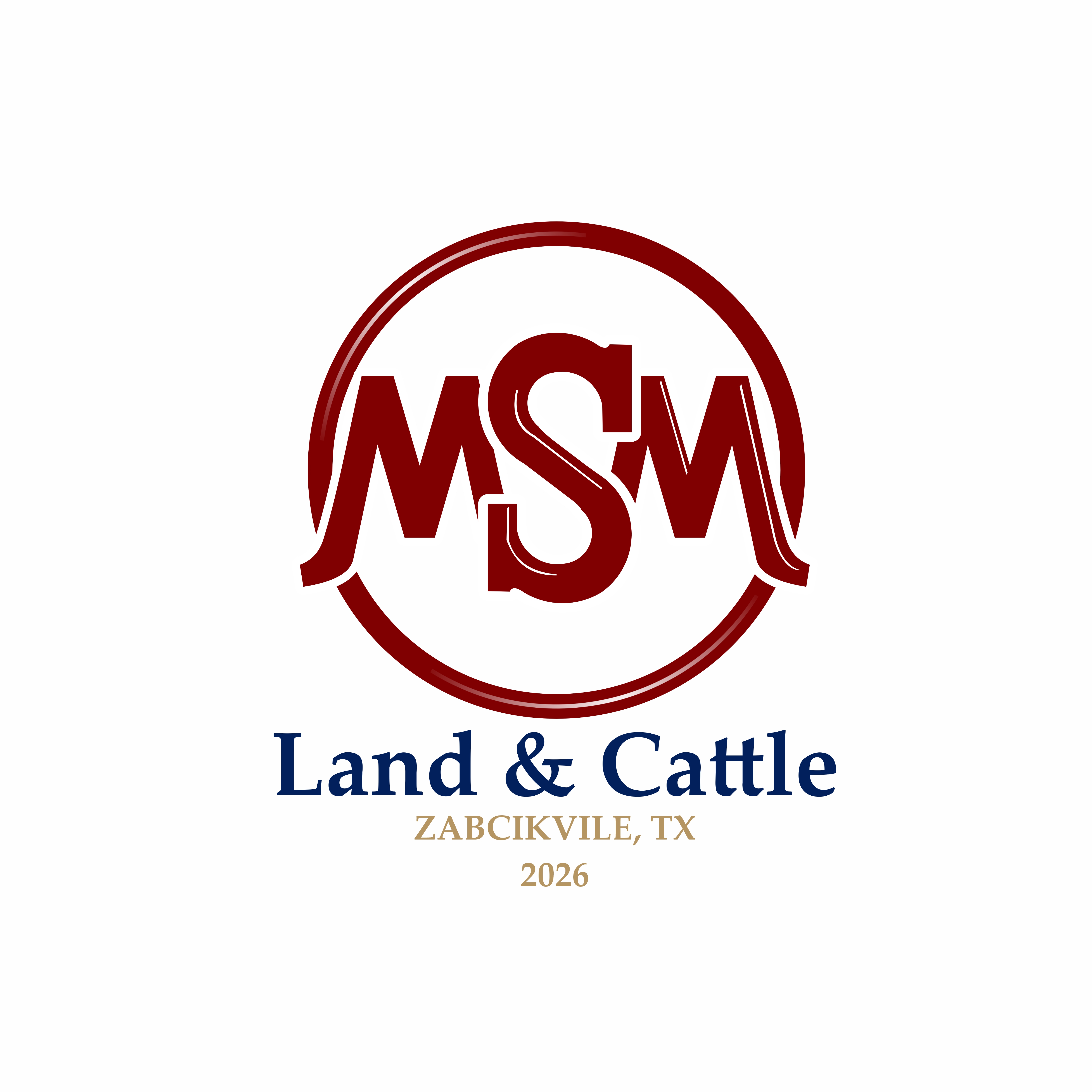 Logo Design by Buddhika Ishan for this project | Design #36911944