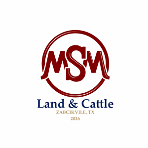 Diseño de Logo por Buddhika Ishan para este proyecto | Diseño: #36911944