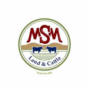 Logo Design by Buddhika Ishan for this project | Design: #36911945