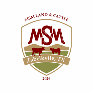 Logo Design by Buddhika Ishan for this project | Design: #36911946