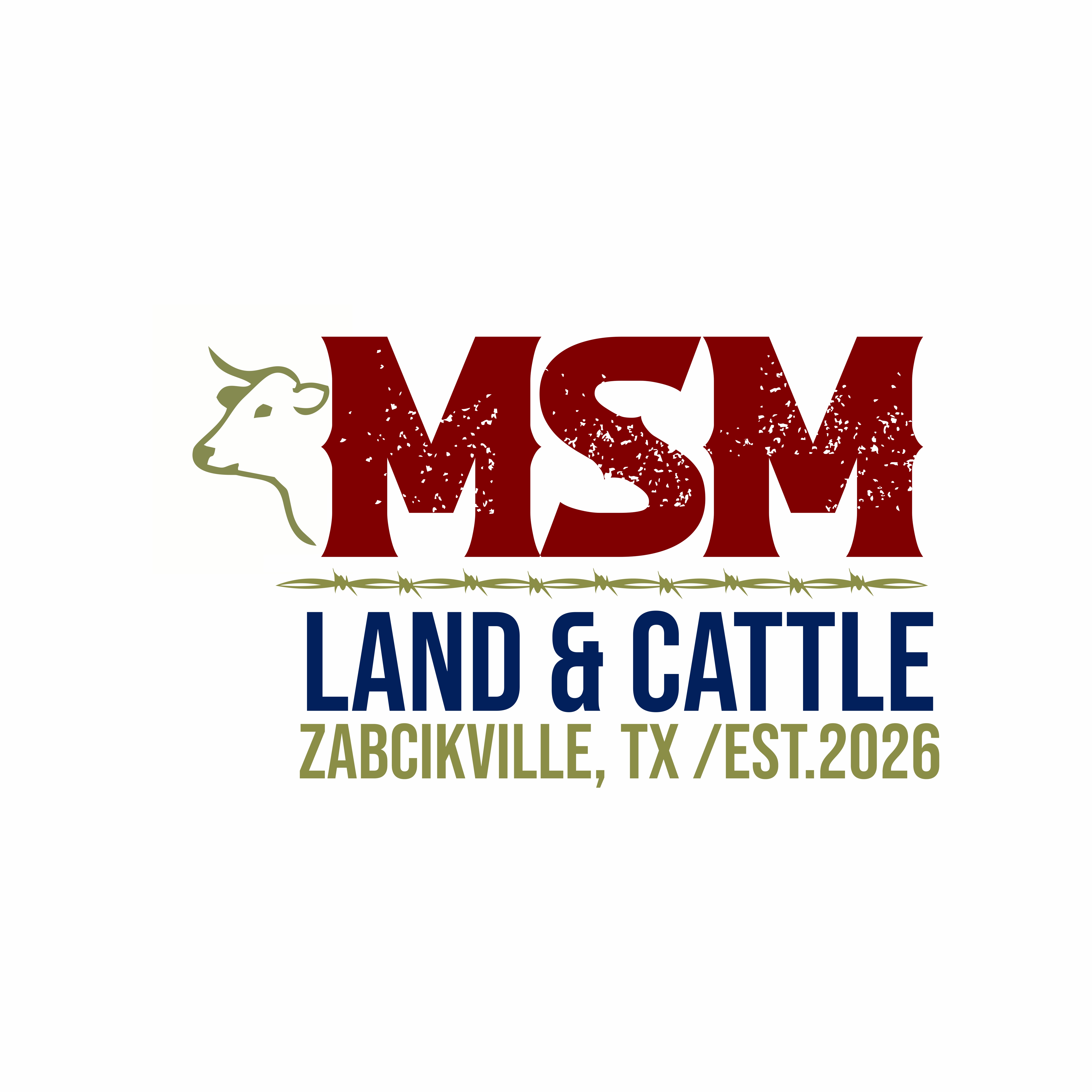 Logo Design by Buddhika Ishan for this project | Design #36911991