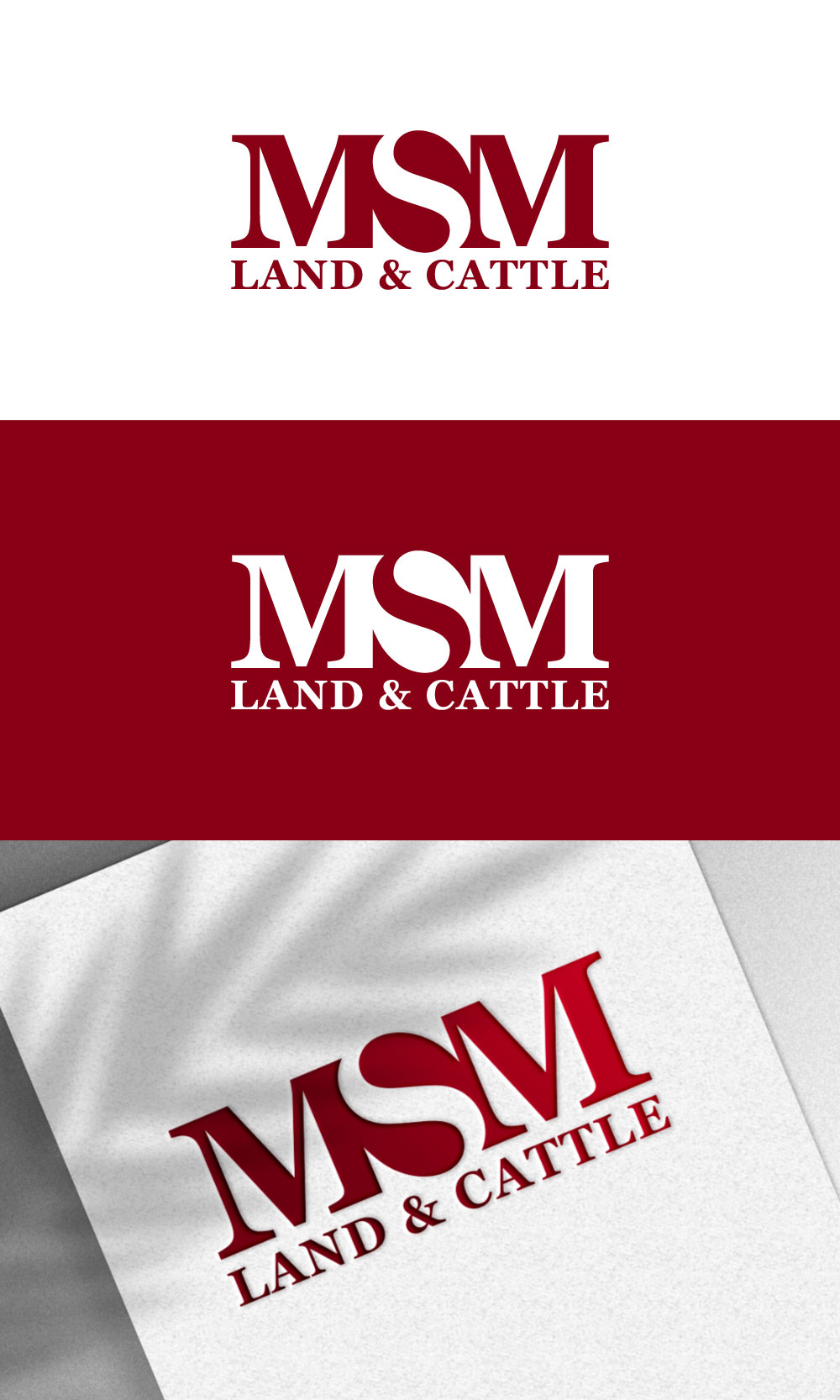 Logo Design by loveqis for this project | Design #36913475