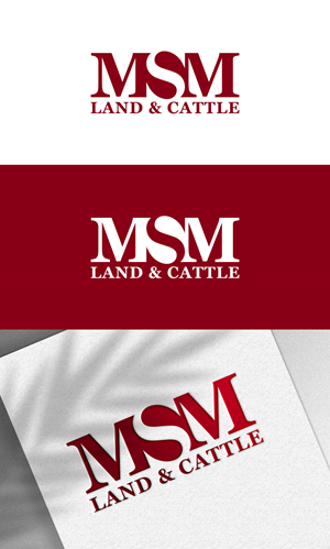 Logo Design by loveqis for this project | Design: #36913475