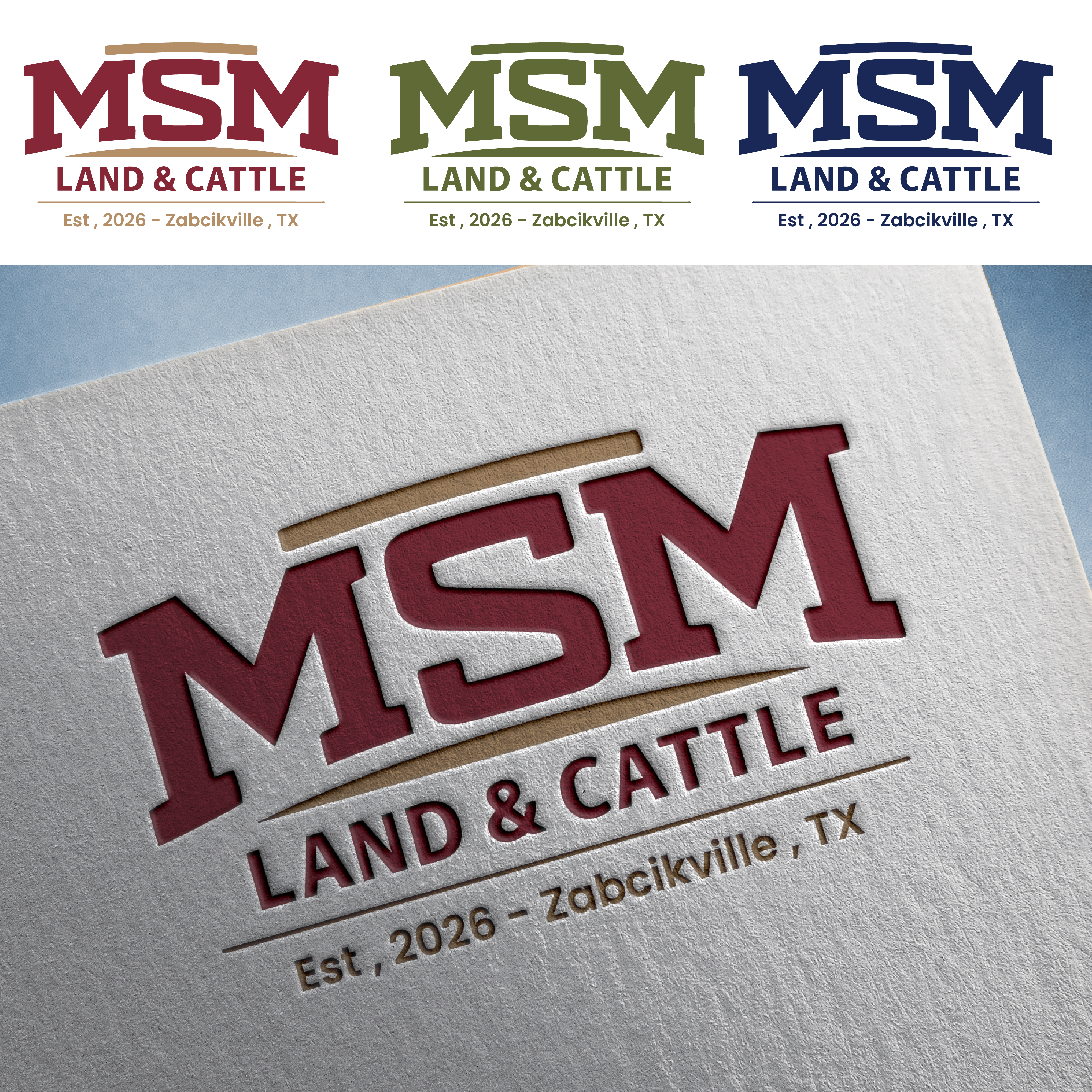 Design de Logo par Shariqology pour ce projet | Design #36911829