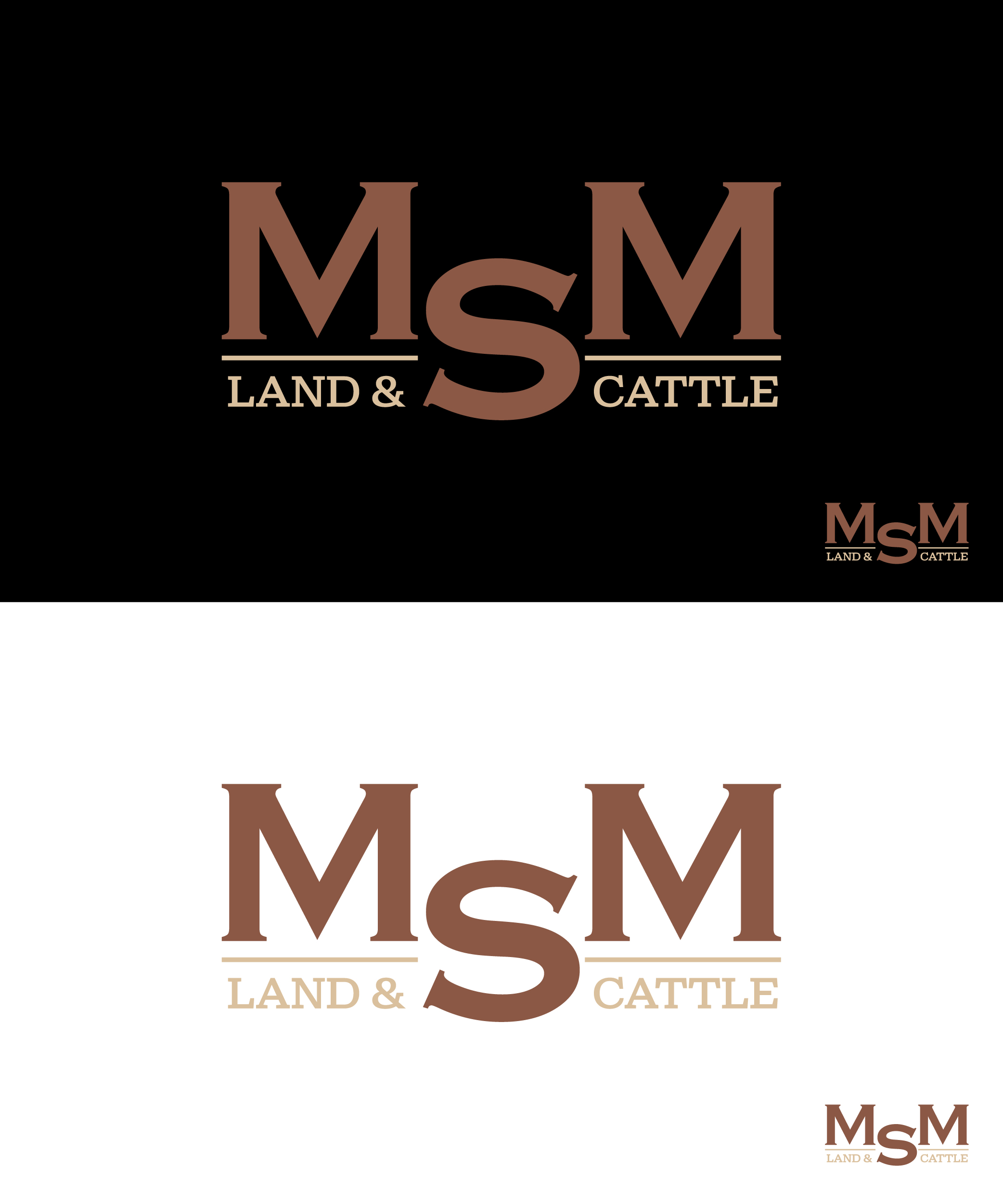 Logo Design by designer profile for this project | Design #36917470