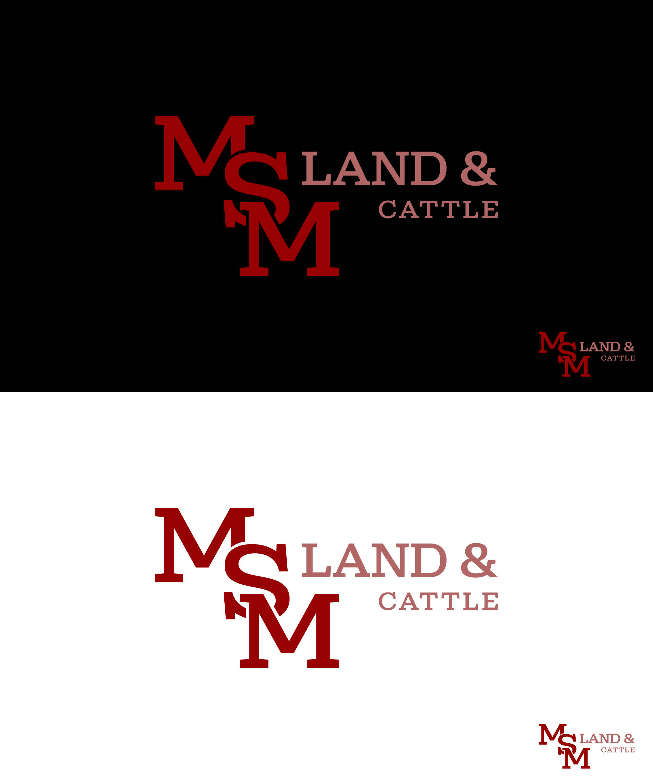 Logo Design by designer profile for this project | Design #36917471