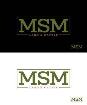 Logo Design by designer profile for this project | Design: #36917472