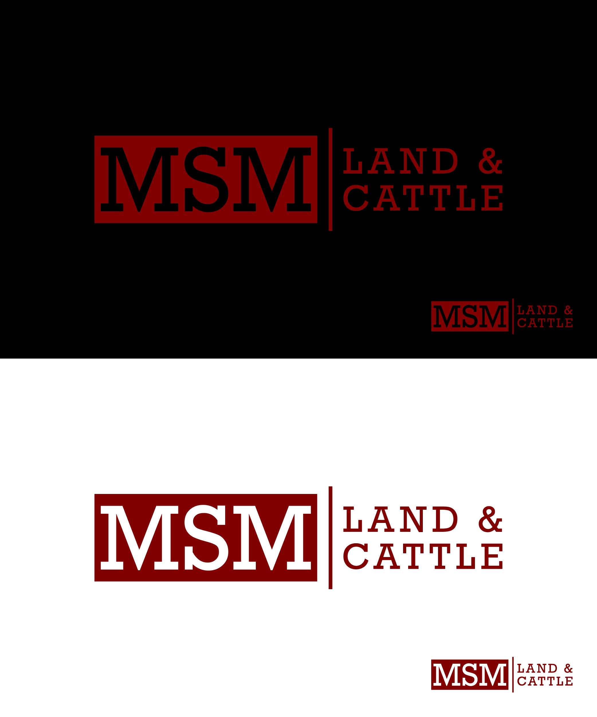 Logo Design by designer profile for this project | Design #36917473